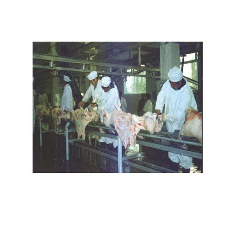 预剥坡式输送机鸡鸭鹅输送机流水线禽屠宰传送设备供应,畜牧/养殖物资,特种养殖设备,淘宝优惠券,粉丝福利购,淘宝优惠卷