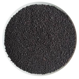 园艺园艺绿化生物有机肥料批发瓜果蔬菜生物有机肥料花卉有机肥料