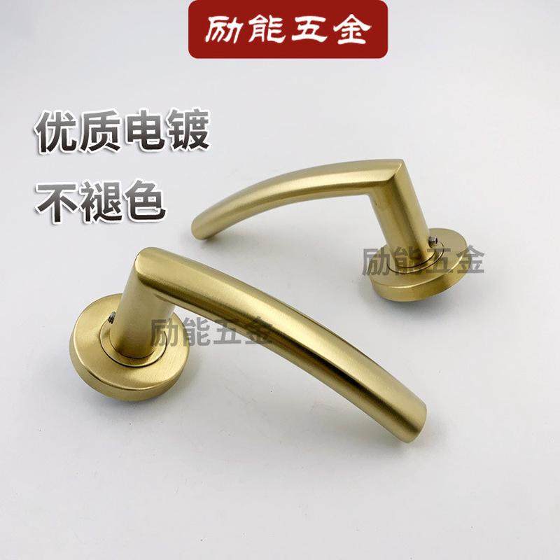 304不锈钢门分锁空心拉手酒店执手寓工程门锁分体把手流行款,基础建材,小拉手,淘宝优惠券,粉丝福利购,淘宝优惠卷