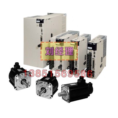 热销jepmc-w2064-01-e安通信线伺服电机驱动器川jepmc-w6002-30-e