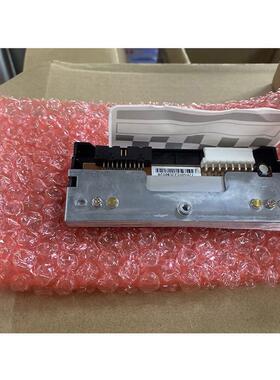 热销打印头诚打印头zx1300i科