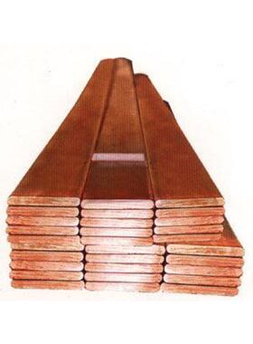 现货齐全板导电t2紫铜板无氧铜板规格紫铜宽度可切割t3紫铜板