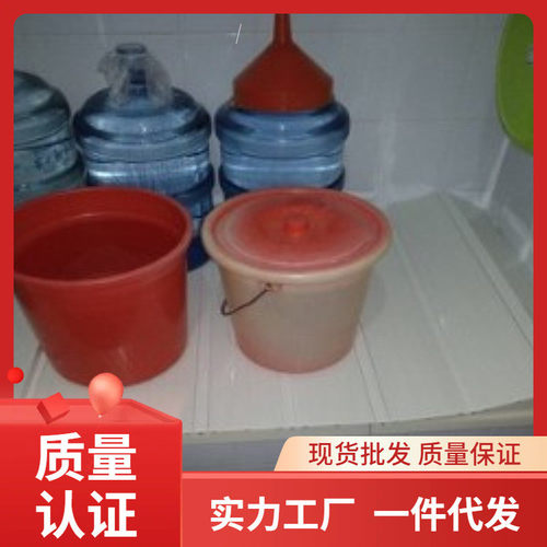 9ram承重款塑料折叠式保温盖防尘支架泡泡浴洗澡盆浴缸盖板浴缸置