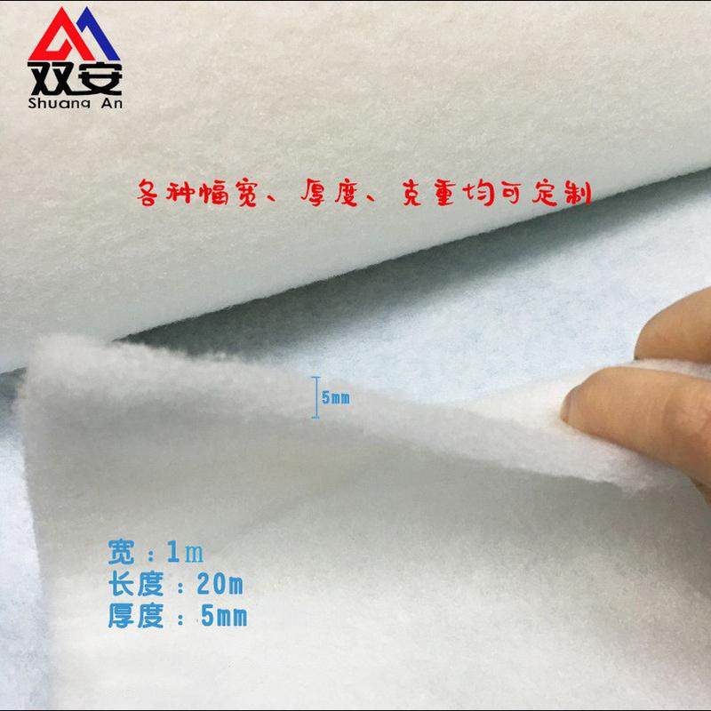 初效空气过滤棉 鱼缸过滤棉 烤漆房风口棉除尘棉,宠物/宠物食品及用品,过滤设备,淘宝优惠券,粉丝福利购,淘宝优惠卷