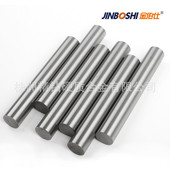 yg8钨钢圆棒d15 100棒料合金精度高公差小现货直供