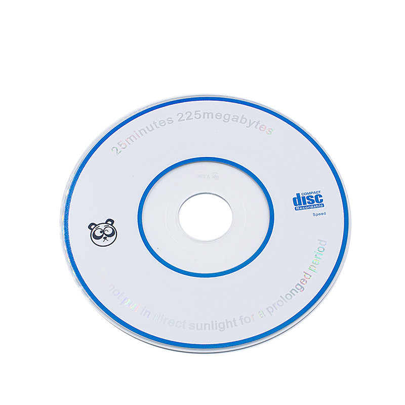卡车诊断8in1NewOriginalTruckAdblueEmulator8in1