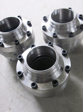 热销旋转接头万向旋转接头鹤管用旋转接头dn50dn80dn100