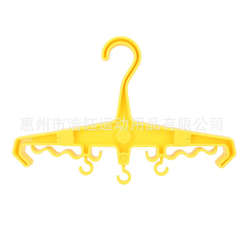 热销潜水配件-bcd衣架潜水衣架）hg-201（
