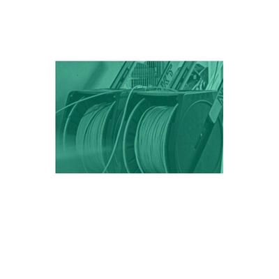 热销供应低压nkt丹麦电缆hvdc货期保障供货快