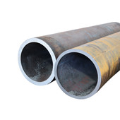 热销机械加工用 桥梁用厚壁高强度 高硬度42crmo合金钢管42crmo合