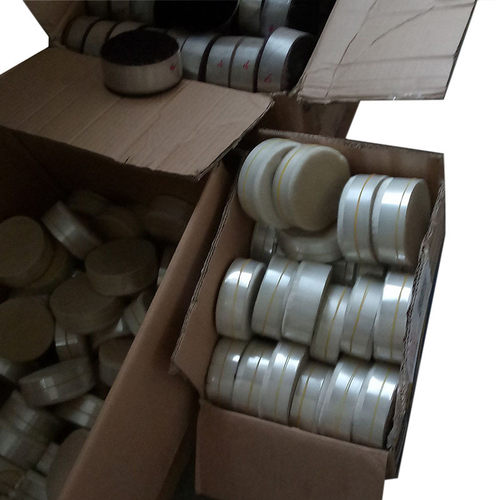 化妆刷毛，动物毛，细光峰羊毛仿灰鼠色现货毛的r绵羊毛