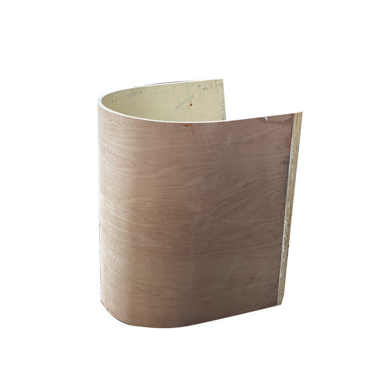 休闲单人椅弯板工程沙发弯曲板胶板曲木弯板,办公设备/耗材/相关服务,3D打印机配件,淘宝优惠券,粉丝福利购,淘宝优惠卷