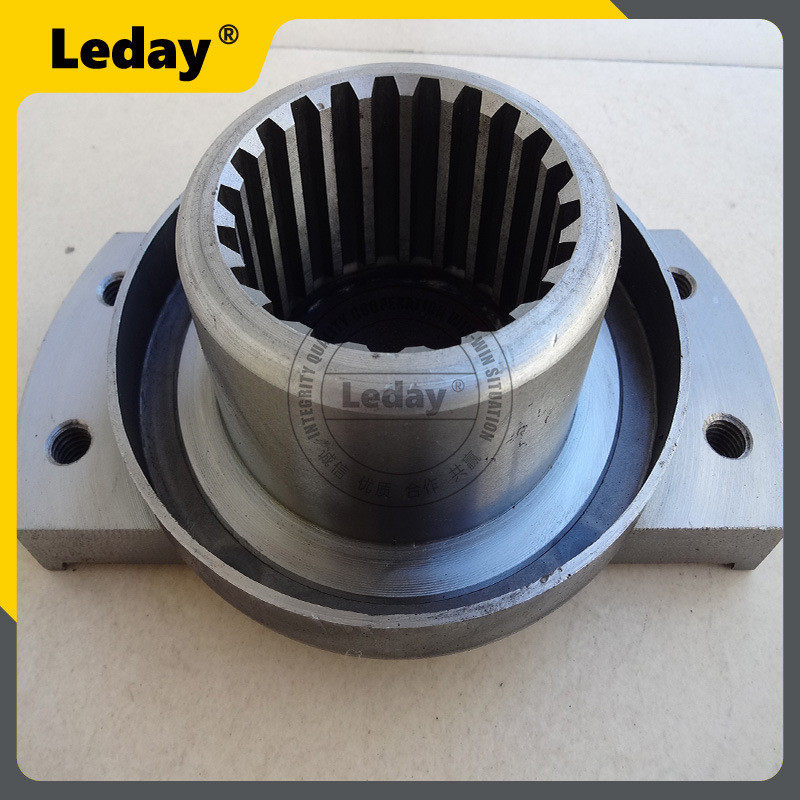 山推22联轴节154-13-41660变速箱配件联轴节154-15-32150,办公设备/耗材/相关服务,3D打印机配件,淘宝优惠券,粉丝福利购,淘宝优惠卷