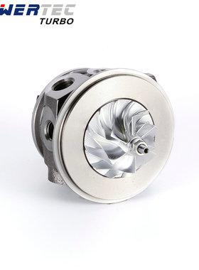 49335-02002 49335-02001 涡轮增压器机芯 适用于宝马