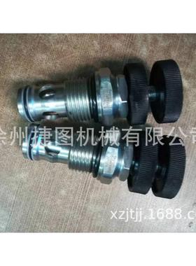 热销煤矿zdy3500lp-6500lp煤科院配件全液压坑道钻机履带式销售