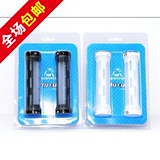 Roues de vélo Mountain Bike - Ref 2376572 Image 25