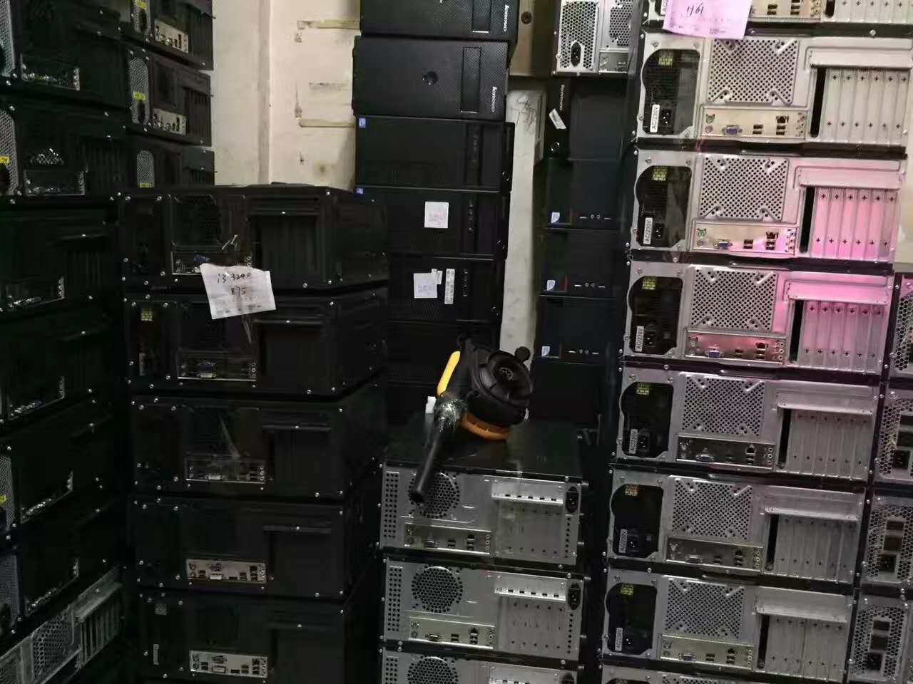 ÓÅ»ÝÌØÏíi5 ËÄºË G1630/G530µÈË«ºË£¬ËÄºË Ëĺ˶ÀÏÔ´ÙÏúÖÐ