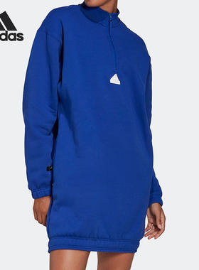 Adidas/阿迪达斯阿迪达斯连衣裙