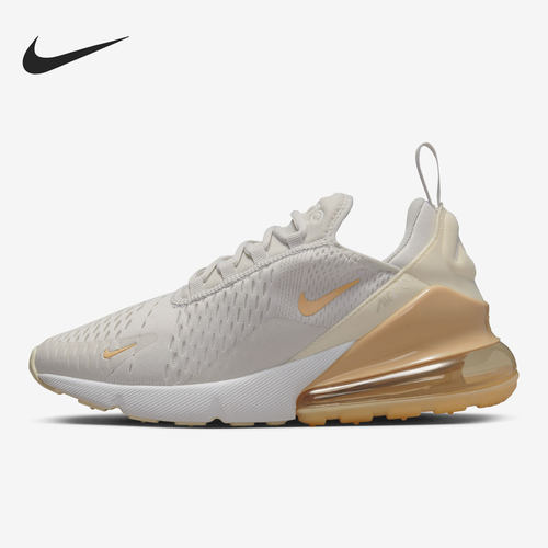 Nike/耐克正品秋新款女子运动休闲舒适轻便透气跑步鞋 DX8951-001