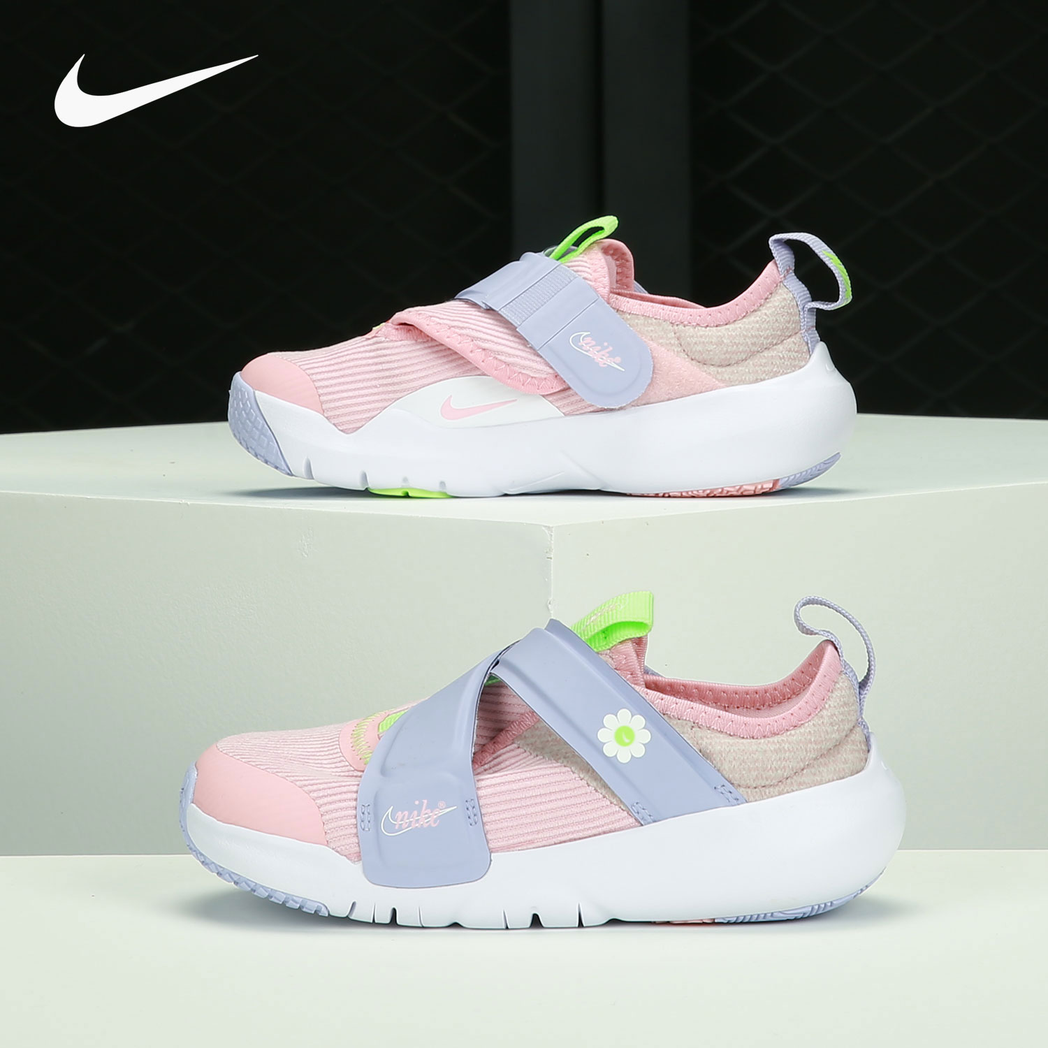 Nike/耐克正品儿童运动鞋