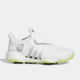 阿迪达斯正品 男子系带高尔夫运动鞋 TOUR360 BOA GX9683 Adidas
