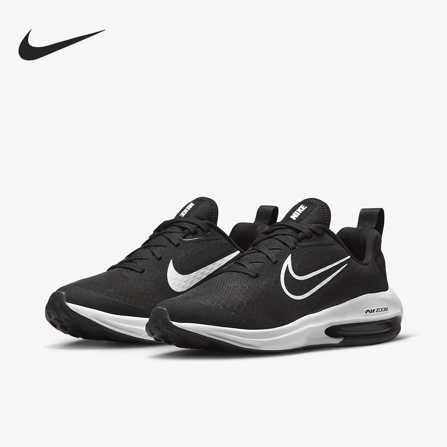 Nike/耐克正品儿童运动鞋