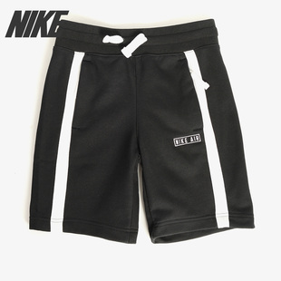 Nike/耐克正品 夏季新款 AIR 大童（男孩）短裤 BV3600-010