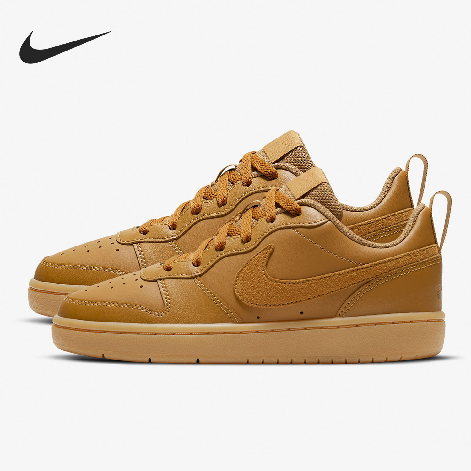 Nike/耐克正品儿童运动鞋