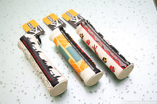 欧洲大牌Keidee笔袋/文具盒/办公文具袋/化妆包/笔帘/铅笔盒/笔桶