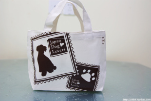 便当袋 手提袋 帆布包 午餐包 小包 饭盒袋 德国拜耳BAYER饭盒包