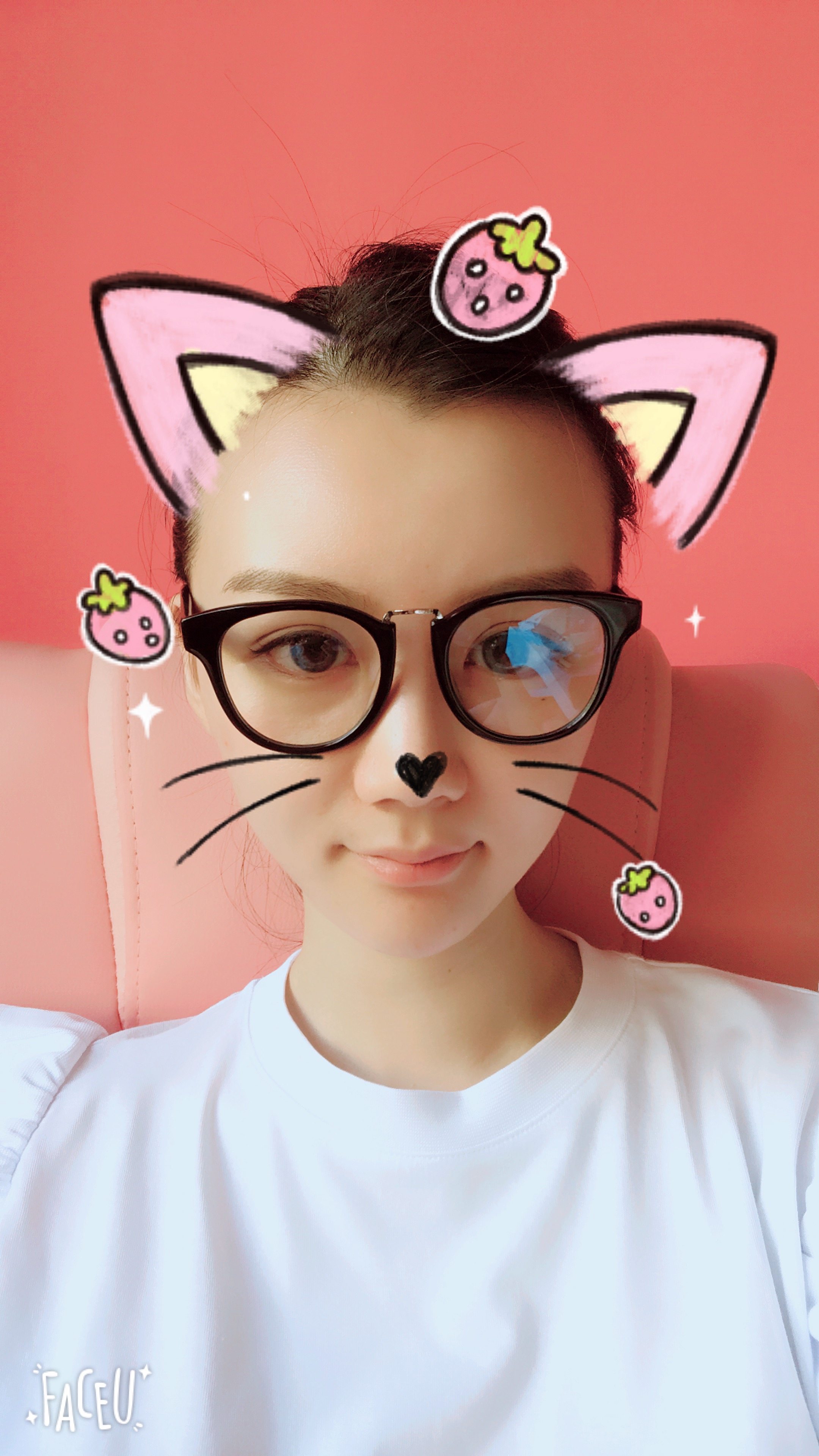 新款 PROJEKT PRODUKT眼鏡G-2 C01光學平光鏡架在類目 ZIPPO/瑞士軍刀/眼鏡, 框架眼鏡中 - 來自Buy2taobao.com提供專業的淘寶代購服務