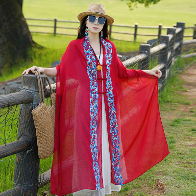 小苏沙漠夏季西北宫佩度假民族风