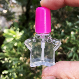 蕾丝网状双眼皮贴网纱专用温和版 胶水网纱美目贴胶水5ml防冻