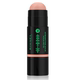 Lip Rimmel Stick口红腮红棒 Cheek Full Volume