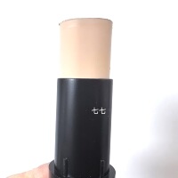 现货德国Max Factor蜜丝佛陀2合1妆前乳粉条遮瑕棒遮瑕膏