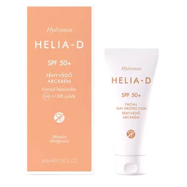 GarnierUVAUVBSPF50防晒霜