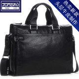Sac homme - Ref 57190 Image 19