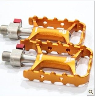 Poignées de vélo - Ref 2339946 Image 7