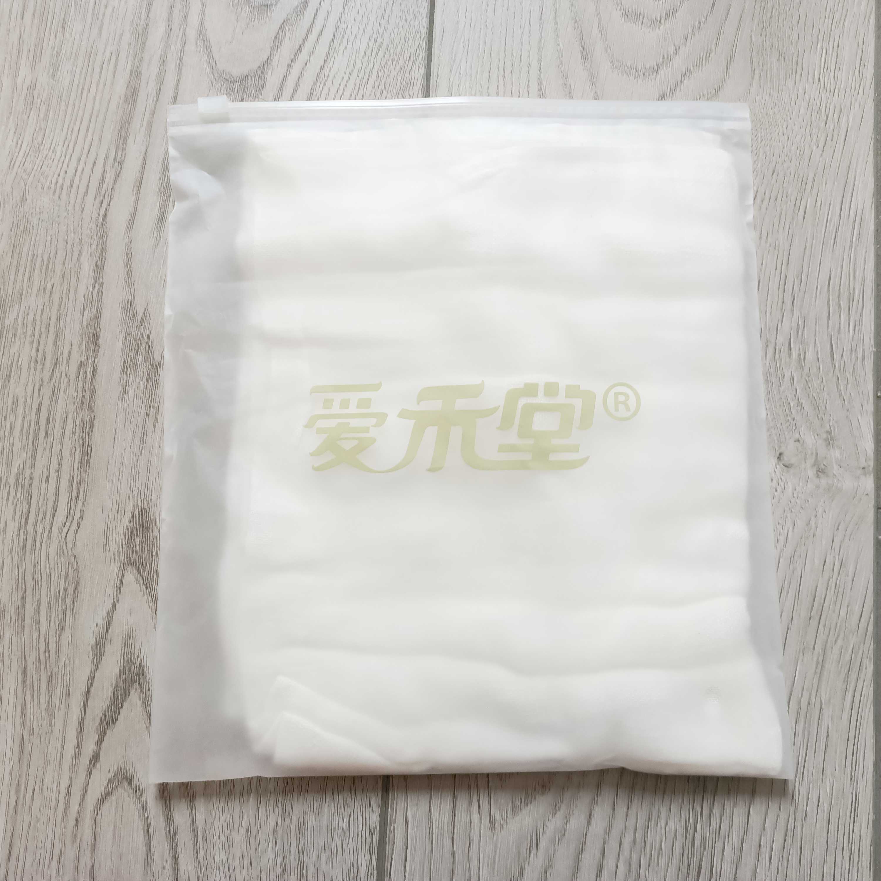 婴儿尿布新生儿纱布尿布宝宝竹纤维尿片尿介子透气可水洗