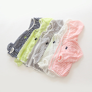 Jupe pour fille - Ref 2050563 Image 11