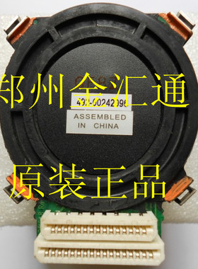 映美LQ-600K 720K RP 600原装拆机打印头