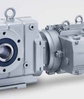 S/SA系列减速机S37减速机SA37减速器SAF37减速电机SHF37齿轮马达