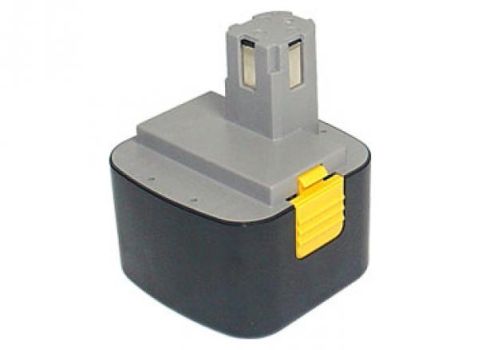 适用松下 EY9001 EY9101 EY9108 EY9200B EY9201 EY9201B  电池