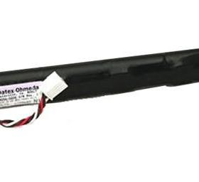 适用 GE Datex Ohmeda TruStat Monitor 电池