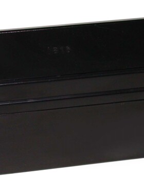 适用 Alaris TIVA ps630 电池