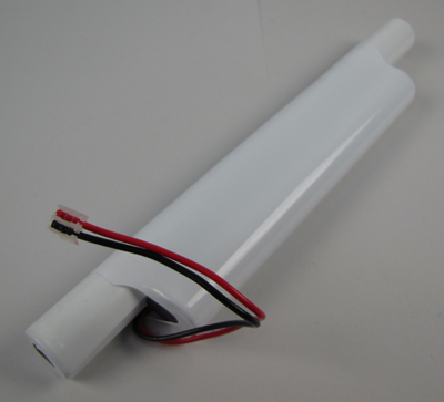 适用Bapco PS97,Sencore 17832, PS97,SL754D,B11268 电池