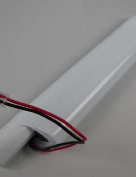 适用Bapco PS97,Sencore 17832, PS97,SL754D,B11268 电池