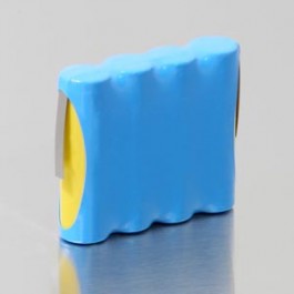 FOR BCI International 2500,Criticare 501,IVAC 2000 电池