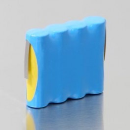 FOR BCI International 2500,Criticare 501,IVAC 2000 电池