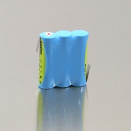 适用 Datascope Corp Accutorr 1,Corometrics S 600 监护仪电池